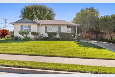 1832 W Corak, West Covina, CA 91790 - Photo 1