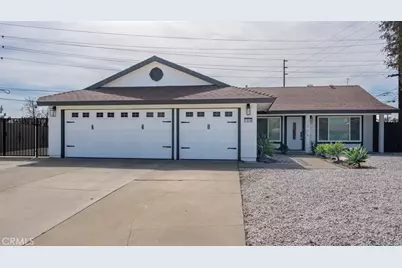 1908 E Alondra Court, Ontario, CA 91764 - Photo 1