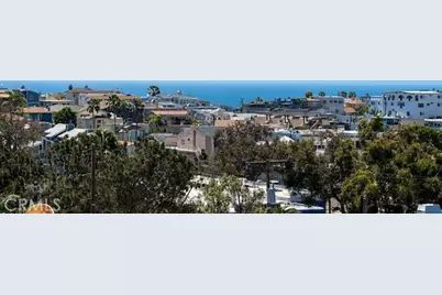 710 11th Street, Hermosa Beach, CA 90254 - Photo 1