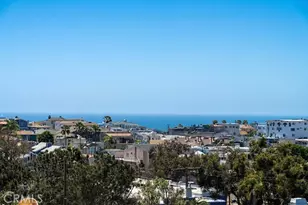 710 11th St, Hermosa Beach, CA 90254 - Photo 1