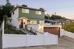 5118 Hub St, Los Angeles, CA 90042 - Photo 1
