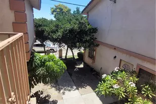 9229 Stewart and Gray Rd, Downey, CA 90241 - Photo 1