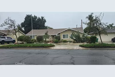 214 E 4th Street, San Dimas, CA 91773 - Photo 1