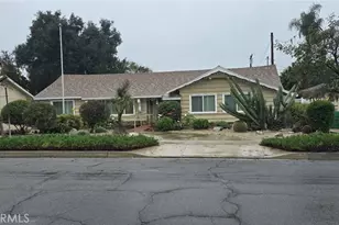 214 E 4th St, San Dimas, CA 91773 - Photo 1