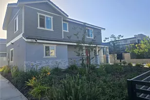 22001 Claretta, Hawaiian Gardens, CA 90716 - Photo 1