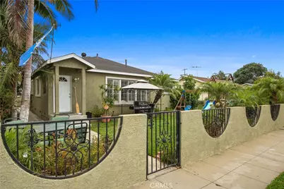 11612 Virginia Avenue, Lynwood, CA 90262 - Photo 1