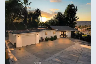 229 W Gladstone, San Dimas, CA 91773 - Photo 1