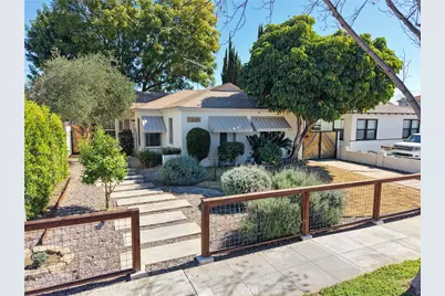 1238 N Kenwood, Burbank, CA 91505 - Photo 1