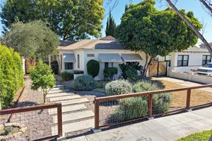 1238 N Kenwood, Burbank, CA 91505 - Photo 1