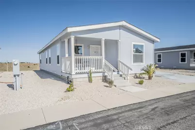 12550 Main Street #151, Hesperia, CA 92345 - Photo 1