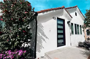 423 S Citrus, Los Angeles, CA 90036 - Photo 1
