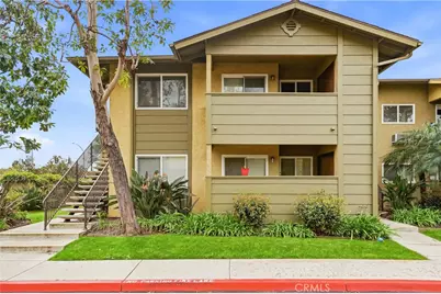 156 Avenida Descanso, Oceanside, CA 92057 - Photo 1