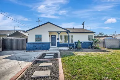 1046 E Mardina, West Covina, CA 91790 - Photo 1