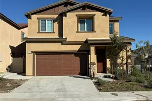 14180 Astra St, Moreno Valley, CA 92555 - Photo 1