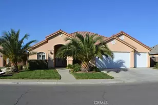 3001 Sierra Vista Ln, Coalinga, CA 93210 - Photo 1