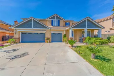 13415 Varsity, Moreno Valley, CA 92555 - Photo 1