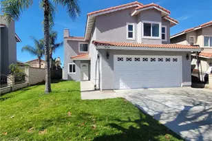 7574 Bell Ct, Highland, CA 92346 - Photo 1