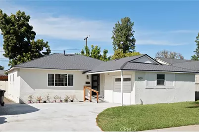 7429 Kengard, Whittier, CA 90606 - Photo 1