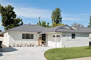 7429 Kengard, Whittier, CA 90606 - Photo 1