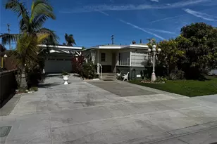 1833 E Market, Long Beach, CA 90805 - Photo 1