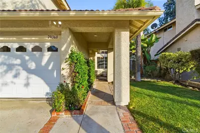 28360 Easton Lane, Saugus, CA 91350 - Photo 1
