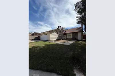 3810 W Avenue K13, Lancaster, CA 93536 - Photo 1