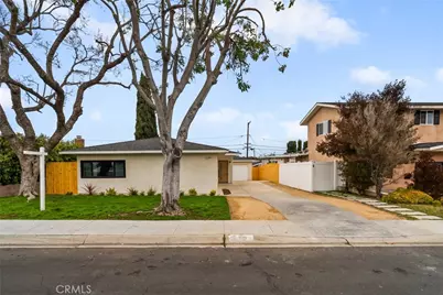 3241 Dalemead Street, Torrance, CA 90505 - Photo 1