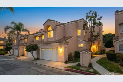 12155 Napoli Drive, Cerritos, CA 90703 - Photo 1