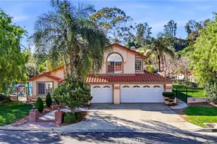 1709 La Mancha, Pomona, CA 91768 - Photo 1