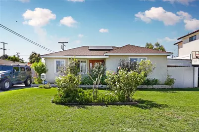 8444 Albia, Downey, CA 90242 - Photo 1