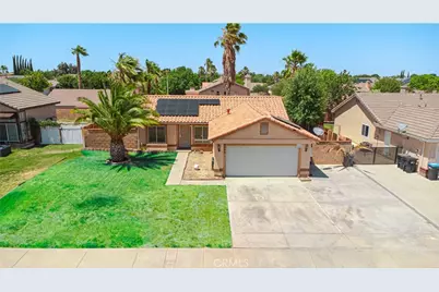 3243 E Avenue R4, Palmdale, CA 93550 - Photo 1