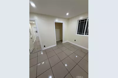 2853 E 6th, Los Angeles, CA 90023 - Photo 1