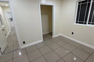 2853 E 6th, Los Angeles, CA 90023 - Photo 1