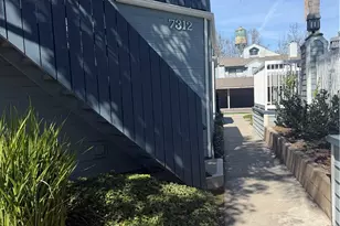 7312 Quill Dr, Downey, CA 90242 - Photo 1