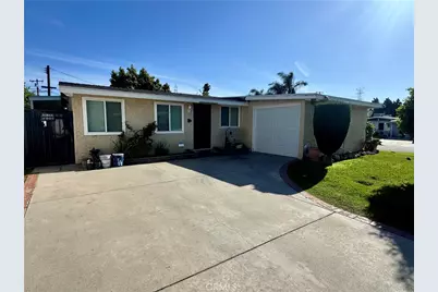 17140 E Orkney, Azusa, CA 91702 - Photo 1