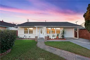 7738 Adwen St, Downey, CA 90241 - Photo 1