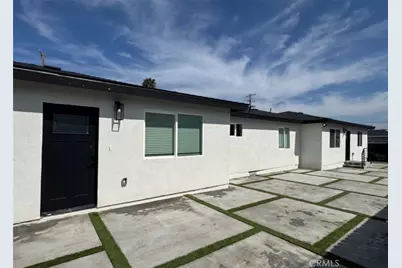 9307 S Budlong #5, Los Angeles, CA 90044 - Photo 1