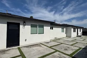 9307 S Budlong, Los Angeles, CA 90044 - Photo 1