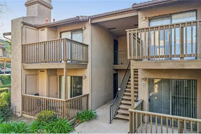 1265 Kendall #221, San Bernardino, CA 92407 - Photo 1