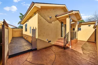 13249 Kagel Canyon Street, Pacoima, CA 91331 - Photo 1