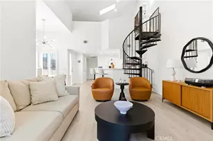 3439 Legato Ct, Pomona, CA 91766 - Photo 1