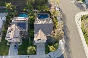 29802 Glendower Ct, Castaic, CA 91384 - Photo 1