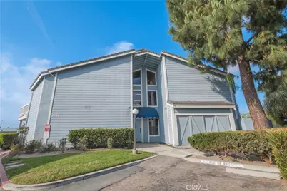 7652 Cerritos Ave #E, Stanton, CA 90680 - Photo 1