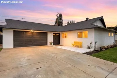 2361 Parkway, El Monte, CA 91732 - Photo 1