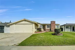 15132 Elmbrook Dr, La Mirada, CA 90638 - Photo 1