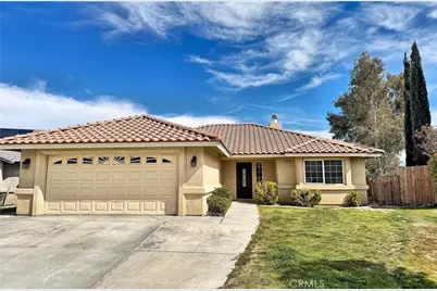 13041 Billings Court, Victorville, CA 92395 - Photo 1