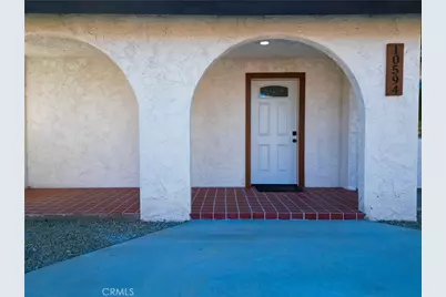 10594 Spruce, Bloomington, CA 92316 - Photo 1
