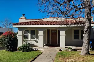 5225 Hartwick, Los Angeles, CA 90041 - Photo 1