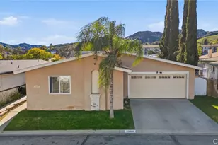 32015 Quartz, Castaic, CA 91384 - Photo 1