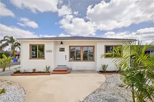 11902 Leland, Whittier, CA 90605 - Photo 1